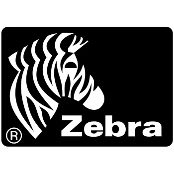 Cabeça de impressão Zebra 105934-037 térmica direta