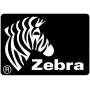 Cabeça de impressão Zebra 105934-037 térmica direta