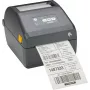 Impressora de etiquetas Zebra ZD421 transferência térmica 300 x 300 DPI 305 mm/s com fios e sem fios Ethernet LAN Bluetooth