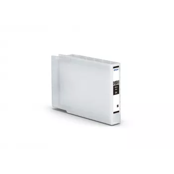 Tinteiro Epson C13T04C14N para impressoras das séries WF-C81xx e WF-C86xx — preto (original)