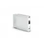 Tinteiro Epson C13T04C14N para impressoras das séries WF-C81xx e WF-C86xx — preto (original)