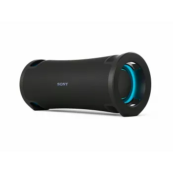 Altifalante de festa Sony ULT FIELD 7 Ultimate Power Sound
