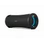 Altifalante de festa Sony ULT FIELD 7 Ultimate Power Sound