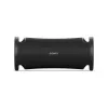 Altifalante de festa Sony ULT FIELD 7 Ultimate Power Sound