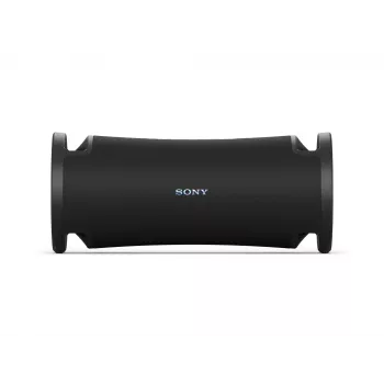 Altifalante de festa Sony ULT FIELD 7 Ultimate Power Sound
