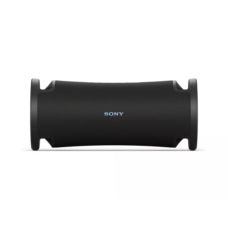 Altifalante de festa Sony ULT FIELD 7 Ultimate Power Sound