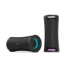 Altifalante de festa Sony ULT FIELD 7 Ultimate Power Sound