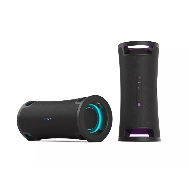 Altifalante de festa Sony ULT FIELD 7 Ultimate Power Sound