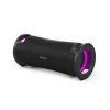 Altifalante de festa Sony ULT FIELD 7 Ultimate Power Sound