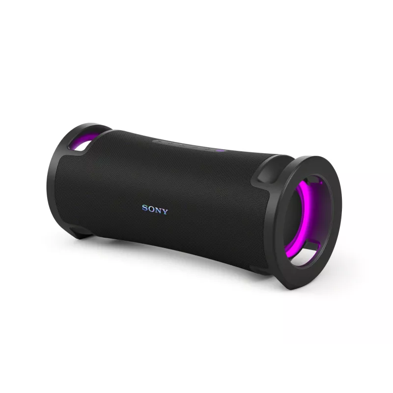 Altifalante de festa Sony ULT FIELD 7 Ultimate Power Sound