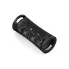 Altifalante de festa Sony ULT FIELD 7 Ultimate Power Sound