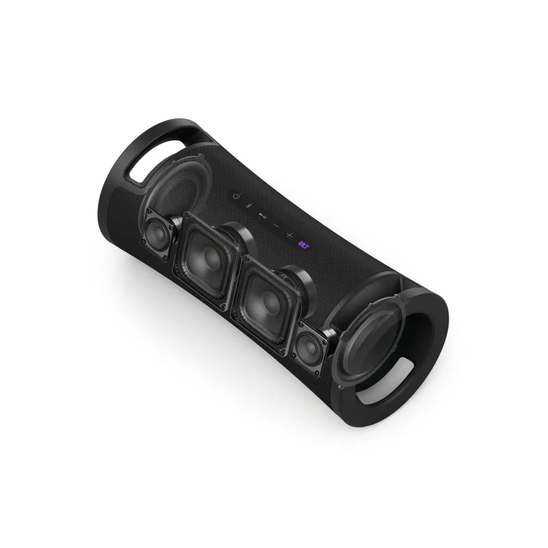 Altifalante de festa Sony ULT FIELD 7 Ultimate Power Sound