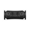 Altifalante de festa Sony ULT FIELD 7 Ultimate Power Sound