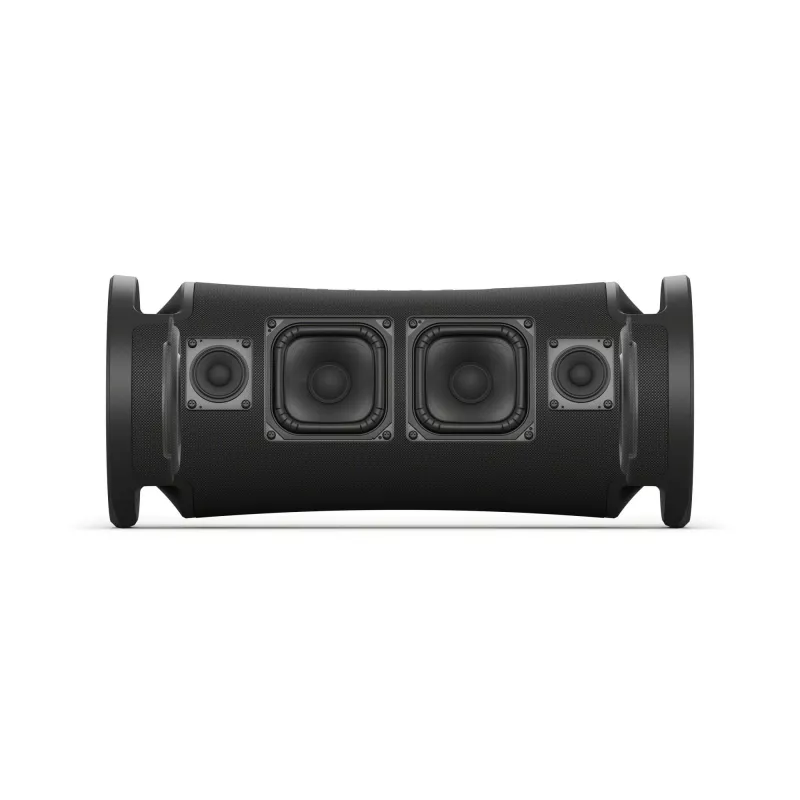 Altifalante de festa Sony ULT FIELD 7 Ultimate Power Sound
