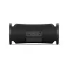 Altifalante de festa Sony ULT FIELD 7 Ultimate Power Sound
