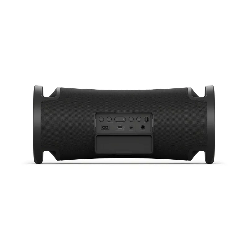 Altifalante de festa Sony ULT FIELD 7 Ultimate Power Sound