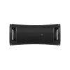 Altifalante de festa Sony ULT FIELD 7 Ultimate Power Sound
