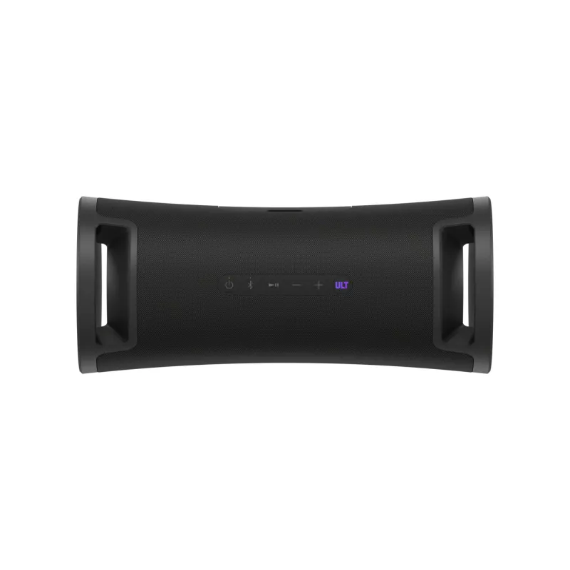 Altifalante de festa Sony ULT FIELD 7 Ultimate Power Sound