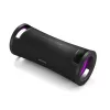 Altifalante de festa Sony ULT FIELD 7 Ultimate Power Sound