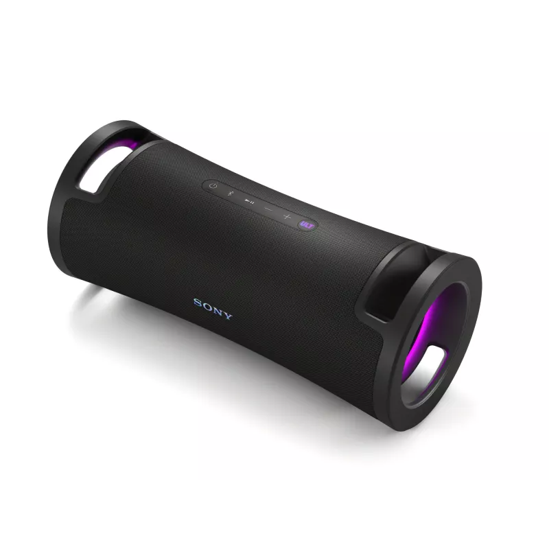 Altifalante de festa Sony ULT FIELD 7 Ultimate Power Sound