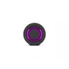 Altifalante de festa Sony ULT FIELD 7 Ultimate Power Sound