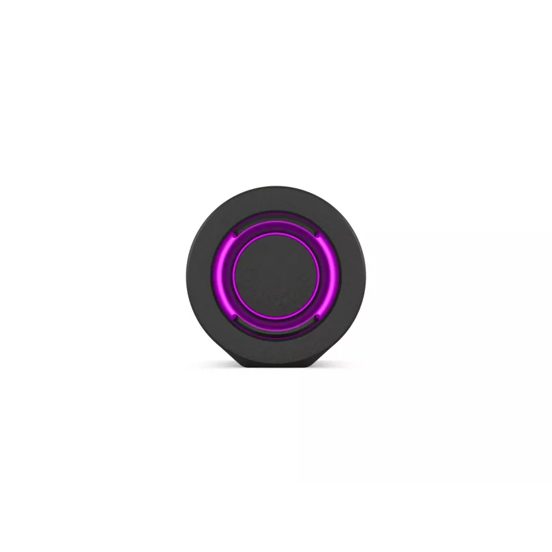 Altifalante de festa Sony ULT FIELD 7 Ultimate Power Sound
