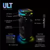 Altifalante Sony SRS-ULT1000 ULT TOWER 10 — 139 W, Bluetooth, portátil, preto