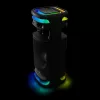 Altifalante Sony SRS-ULT1000 ULT TOWER 10 — 139 W, Bluetooth, portátil, preto