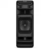 Altifalante Sony SRS-ULT1000 ULT TOWER 10 — 139 W, Bluetooth, portátil, preto