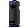 Altifalante Sony SRS-ULT1000 ULT TOWER 10 — 139 W, Bluetooth, portátil, preto