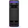Altifalante Sony SRS-ULT1000 ULT TOWER 10 — 139 W, Bluetooth, portátil, preto
