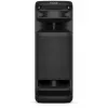 Altifalante Sony SRS-ULT1000 ULT TOWER 10 — 139 W, Bluetooth, portátil, preto
