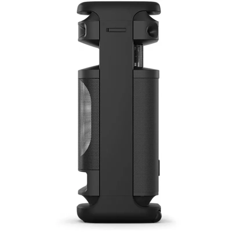 Altifalante Sony SRS-ULT1000 ULT TOWER 10 — 139 W, Bluetooth, portátil, preto