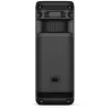 Altifalante Sony SRS-ULT1000 ULT TOWER 10 — 139 W, Bluetooth, portátil, preto