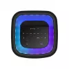 Altifalante Sony SRS-ULT1000 ULT TOWER 10 — 139 W, Bluetooth, portátil, preto