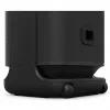 Altifalante Sony SRS-ULT1000 ULT TOWER 10 — 139 W, Bluetooth, portátil, preto