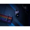Rato gaming Acer Predator Cestus 335