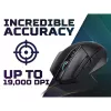 Rato gaming Acer Predator Cestus 335