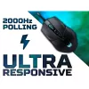 Rato gaming Acer Predator Cestus 335