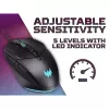 Rato gaming Acer Predator Cestus 335
