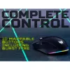 Rato gaming Acer Predator Cestus 335