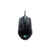 Rato gaming Acer Predator Cestus 335