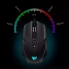 Rato gaming Acer Predator Cestus 335