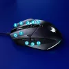Rato gaming Acer Predator Cestus 335