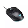 Rato gaming Acer Predator Cestus 335