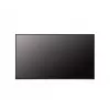 LG 55UH7N-E ecrã de sinalização digital ecrã plano 139,7 cm (55 polegadas) LED Wi-Fi 700 cd/m² 4K Ultra HD preto processador integrado WebOS 24/7
