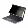 StarTech.com Filtro de privacidade flip-up 14