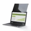 StarTech.com Filtro de privacidade flip-up 14