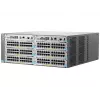 Chassis para equipamento de rede HPE 5406R zl2