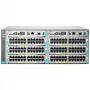 Chassis para equipamento de rede HPE 5406R zl2